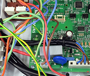 bx pt promax he store h29010 har sel.jpg